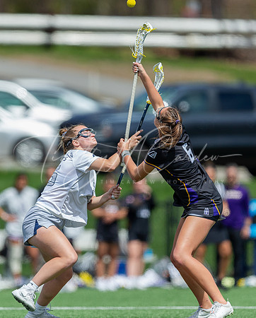 UNH Wildcats vs UAlbany WLax Game 2024_2024-04-27_01-32-00_DT7T3546_@TimCardew_2024