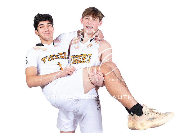 Ipswich HS Boys Basketball 2025 Media Day_2025-01-09_04-49-14_DT7T9079_@TimCardew_2025-Edit