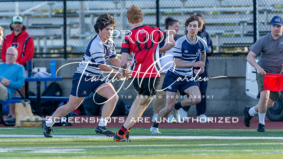 St. John’s Prep Rugby vs Milton HS 2025_2025-04-30_06-14-07_AB5W9361_@TimCardew_2025