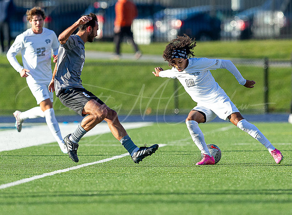 UNH Wildcats vs Bryant Bulldogs Men’s Soccer America East Championship 2023_2023-11-12_03-31-51_DT7T2706_@TimCardew_2023A