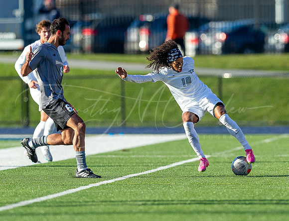 UNH Wildcats vs Bryant Bulldogs Men’s Soccer America East Championship 2023_2023-11-12_03-31-51_DT7T2704_@TimCardew_2023A