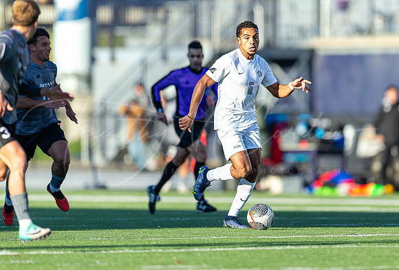 UNH Wildcats vs Bryant Bulldogs Men’s Soccer America East Championship 2023_2023-11-12_03-42-03_DT7T2762_@TimCardew_2023A