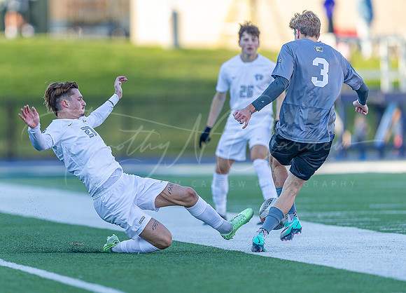 UNH Wildcats vs Bryant Bulldogs Men’s Soccer America East Championship 2023_2023-11-12_03-49-29_DT7T2804_@TimCardew_2023A