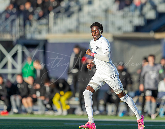 UNH Wildcats vs Bryant Bulldogs Men’s Soccer America East Championship 2023_2023-11-12_03-52-28_DT7T2819_@TimCardew_2023