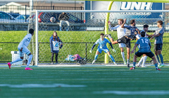 UNH Wildcats vs Bryant Bulldogs Men’s Soccer America East Championship 2023_2023-11-12_03-54-12_DT7T2827_@TimCardew_2023