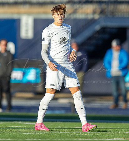 UNH Wildcats vs Bryant Bulldogs Men’s Soccer America East Championship 2023_2023-11-12_03-55-39_DT7T2836_@TimCardew_2023