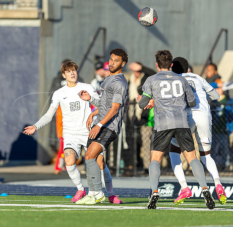 UNH Wildcats vs Bryant Bulldogs Men’s Soccer America East Championship 2023_2023-11-12_03-55-58_DT7T2849_@TimCardew_2023