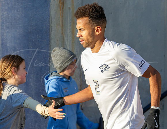 UNH Wildcats vs Bryant Bulldogs Men’s Soccer America East Championship 2023_2023-11-12_04-12-26_AB5W4484_@TimCardew_2023