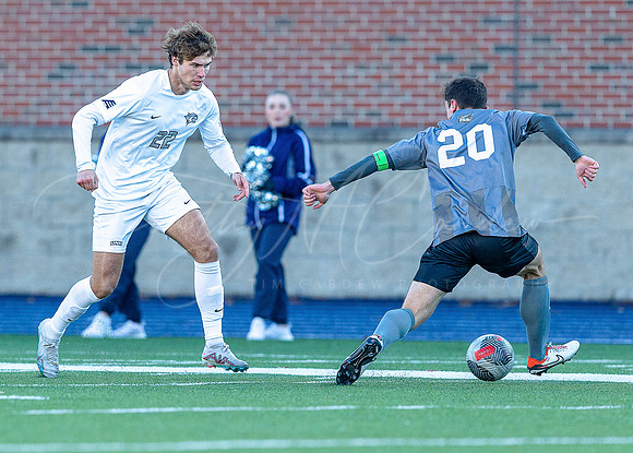 UNH Wildcats vs Bryant Bulldogs Men’s Soccer America East Championship 2023_2023-11-12_04-19-25_DT7T2903_@TimCardew_2023