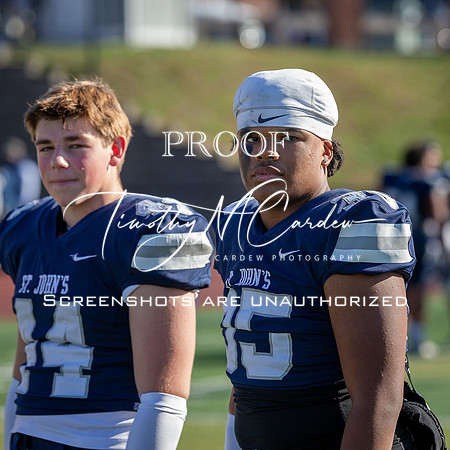 St. John’s Prep Football vs Malden Catholic 2024_2024-10-19_02-55-16_AB5W0149_@TimCardew_2024