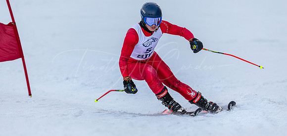 St. John’s Prep vs Haverhill HS & Andover HS Varsity Ski Race 2022_2022-02-09_04-56-36_IM1D5821_@TimCardew_2022