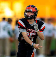 Ipswich vs North Reading Varsity Football Game Fall 2021_2021-10-01_06-05-26_AB5W2494_@TimCardew_2021