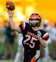 Ipswich vs North Reading Varsity Football Game Fall 2021_2021-10-01_06-05-16_AB5W2489_@TimCardew_2021