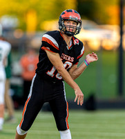 Ipswich vs North Reading Varsity Football Game Fall 2021_2021-10-01_06-06-52_AB5W2511_@TimCardew_2021
