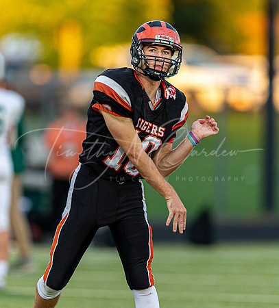 Ipswich vs North Reading Varsity Football Game Fall 2021_2021-10-01_06-06-52_AB5W2511_@TimCardew_2021