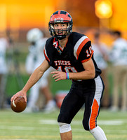 Ipswich vs North Reading Varsity Football Game Fall 2021_2021-10-01_06-06-38_AB5W2499_@TimCardew_2021