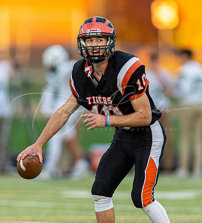Ipswich vs North Reading Varsity Football Game Fall 2021_2021-10-01_06-06-38_AB5W2499_@TimCardew_2021