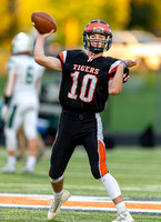 Ipswich vs North Reading Varsity Football Game Fall 2021_2021-10-01_06-06-51_AB5W2508_@TimCardew_2021