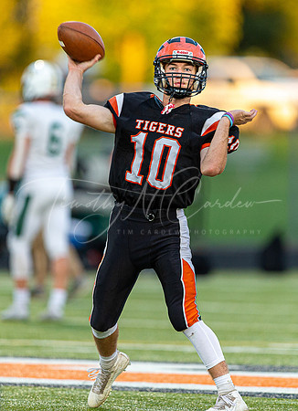 Ipswich vs North Reading Varsity Football Game Fall 2021_2021-10-01_06-06-51_AB5W2508_@TimCardew_2021