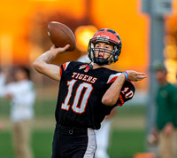 Ipswich vs North Reading Varsity Football Game Fall 2021_2021-10-01_06-07-09_AB5W2523_@TimCardew_2021