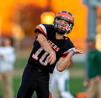 Ipswich vs North Reading Varsity Football Game Fall 2021_2021-10-01_06-07-09_AB5W2525_@TimCardew_2021