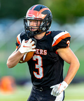 Ipswich vs North Reading Varsity Football Game Fall 2021_2021-10-01_06-13-45_AB5W2590_@TimCardew_2021