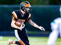 Ipswich vs North Reading Varsity Football Game Fall 2021_2021-10-01_06-29-12_AB5W2633_@TimCardew_2021