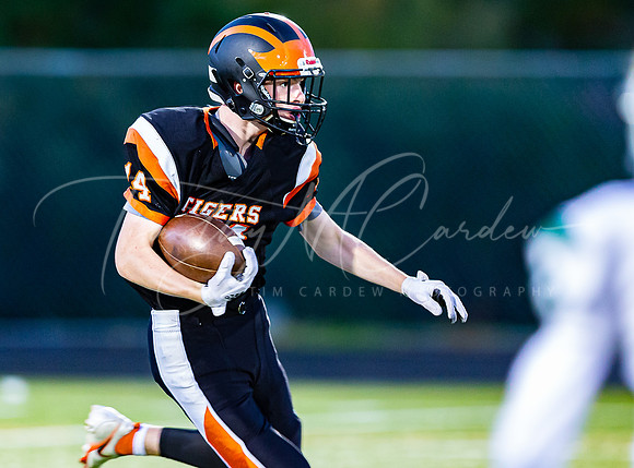 Ipswich vs North Reading Varsity Football Game Fall 2021_2021-10-01_06-29-12_AB5W2633_@TimCardew_2021