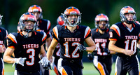 Ipswich vs North Reading Varsity Football Game Fall 2021_2021-10-01_06-23-34_AB5W2622_@TimCardew_2021