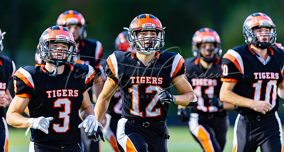 Ipswich vs North Reading Varsity Football Game Fall 2021_2021-10-01_06-23-34_AB5W2622_@TimCardew_2021