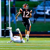 Ipswich vs North Reading Varsity Football Game Fall 2021_2021-10-01_06-30-24_AB5W2645_@TimCardew_2021
