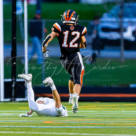 Ipswich vs North Reading Varsity Football Game Fall 2021_2021-10-01_06-30-24_AB5W2645_@TimCardew_2021