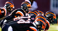Ipswich vs North Reading Varsity Football Game Fall 2021_2021-10-01_06-30-13_AB5W2641_@TimCardew_2021