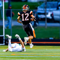 Ipswich vs North Reading Varsity Football Game Fall 2021_2021-10-01_06-30-24_AB5W2646_@TimCardew_2021