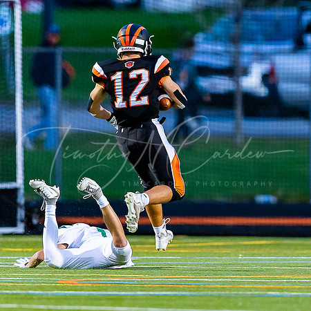 Ipswich vs North Reading Varsity Football Game Fall 2021_2021-10-01_06-30-24_AB5W2646_@TimCardew_2021