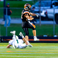 Ipswich vs North Reading Varsity Football Game Fall 2021_2021-10-01_06-30-24_AB5W2648_@TimCardew_2021