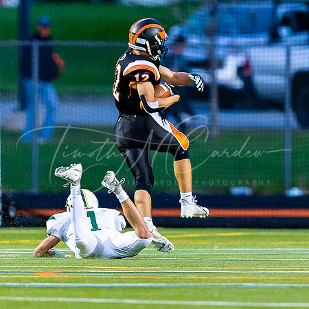 Ipswich vs North Reading Varsity Football Game Fall 2021_2021-10-01_06-30-24_AB5W2648_@TimCardew_2021