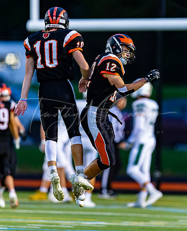 Ipswich vs North Reading Varsity Football Game Fall 2021_2021-10-01_06-30-44_AB5W2659_@TimCardew_2021