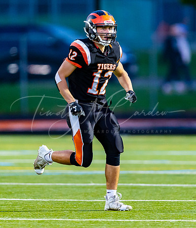 Ipswich vs North Reading Varsity Football Game Fall 2021_2021-10-01_06-30-46_AB5W2662_@TimCardew_2021