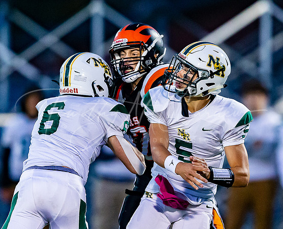 Ipswich vs North Reading Varsity Football Game Fall 2021_2021-10-01_06-33-50_AB5W2680_@TimCardew_2021