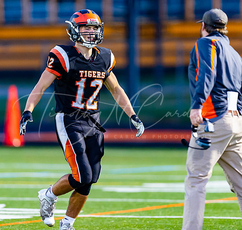 Ipswich vs North Reading Varsity Football Game Fall 2021_2021-10-01_06-30-47_AB5W2665_@TimCardew_2021