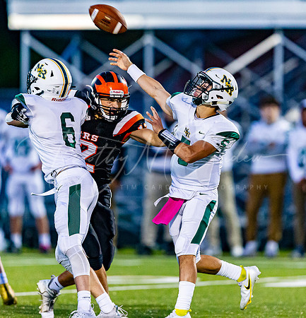 Ipswich vs North Reading Varsity Football Game Fall 2021_2021-10-01_06-33-49_AB5W2677_@TimCardew_2021
