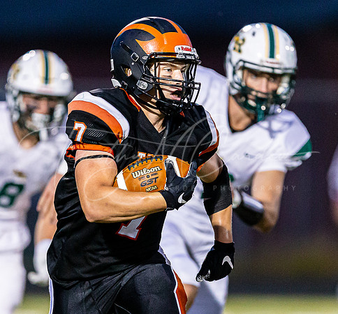Ipswich vs North Reading Varsity Football Game Fall 2021_2021-10-01_06-37-12_AB5W2711_@TimCardew_2021