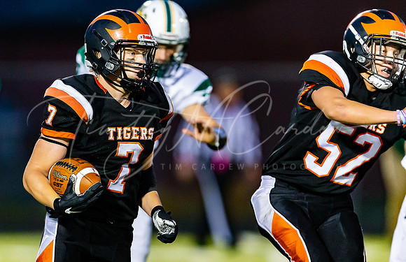 Ipswich vs North Reading Varsity Football Game Fall 2021_2021-10-01_06-37-12_AB5W2713_@TimCardew_2021