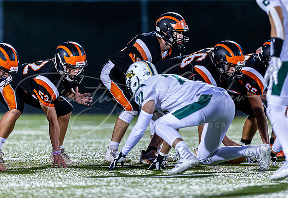 Ipswich vs North Reading Varsity Football Game Fall 2021_2021-10-01_06-41-48_AB5W2740_@TimCardew_2021