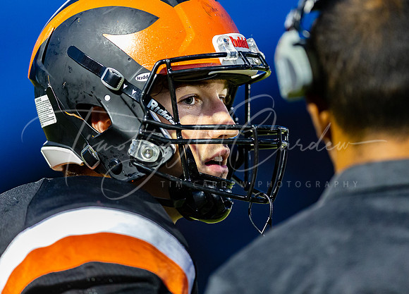 Ipswich vs North Reading Varsity Football Game Fall 2021_2021-10-01_06-38-10_AB5W2726_@TimCardew_2021