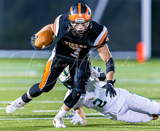 Ipswich vs North Reading Varsity Football Game Fall 2021_2021-10-01_06-41-53_AB5W2746_@TimCardew_2021