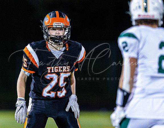 Ipswich vs North Reading Varsity Football Game Fall 2021_2021-10-01_06-48-00_AB5W2792_@TimCardew_2021