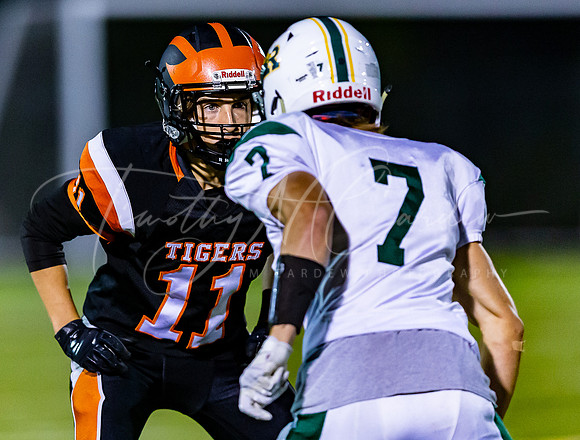 Ipswich vs North Reading Varsity Football Game Fall 2021_2021-10-01_06-47-28_AB5W2786_@TimCardew_2021