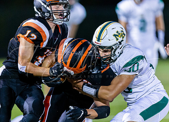 Ipswich vs North Reading Varsity Football Game Fall 2021_2021-10-01_06-41-55_AB5W2755_@TimCardew_2021